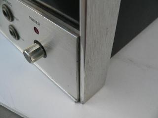thumbs/p1050531.jpg.jpg
