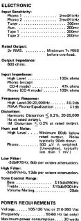 thumbs/specs.GIF.jpg
