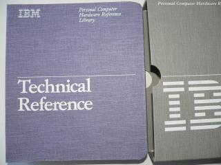 thumbs/P1080184.JPG.jpg