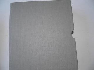 thumbs/P1080189.JPG.jpg
