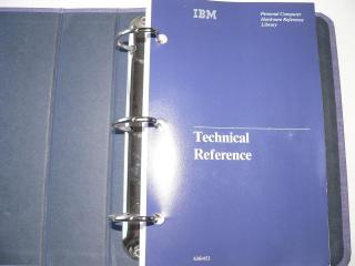 thumbs/P1080192.JPG.jpg