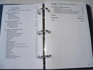 thumbs/P1080194.JPG.jpg