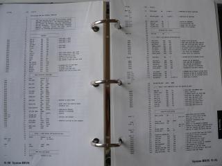 thumbs/P1080199.JPG.jpg