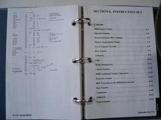 thumbs/P1080201.JPG.jpg